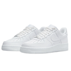 Nike Air Force 1 Low '07 - Triple White