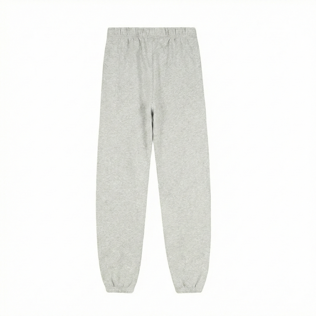 SS22 Fear of God Essentials University - Pants - Dark Oatmeal