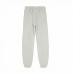 SS22 Fear of God Essentials University - Pants - Dark Oatmeal