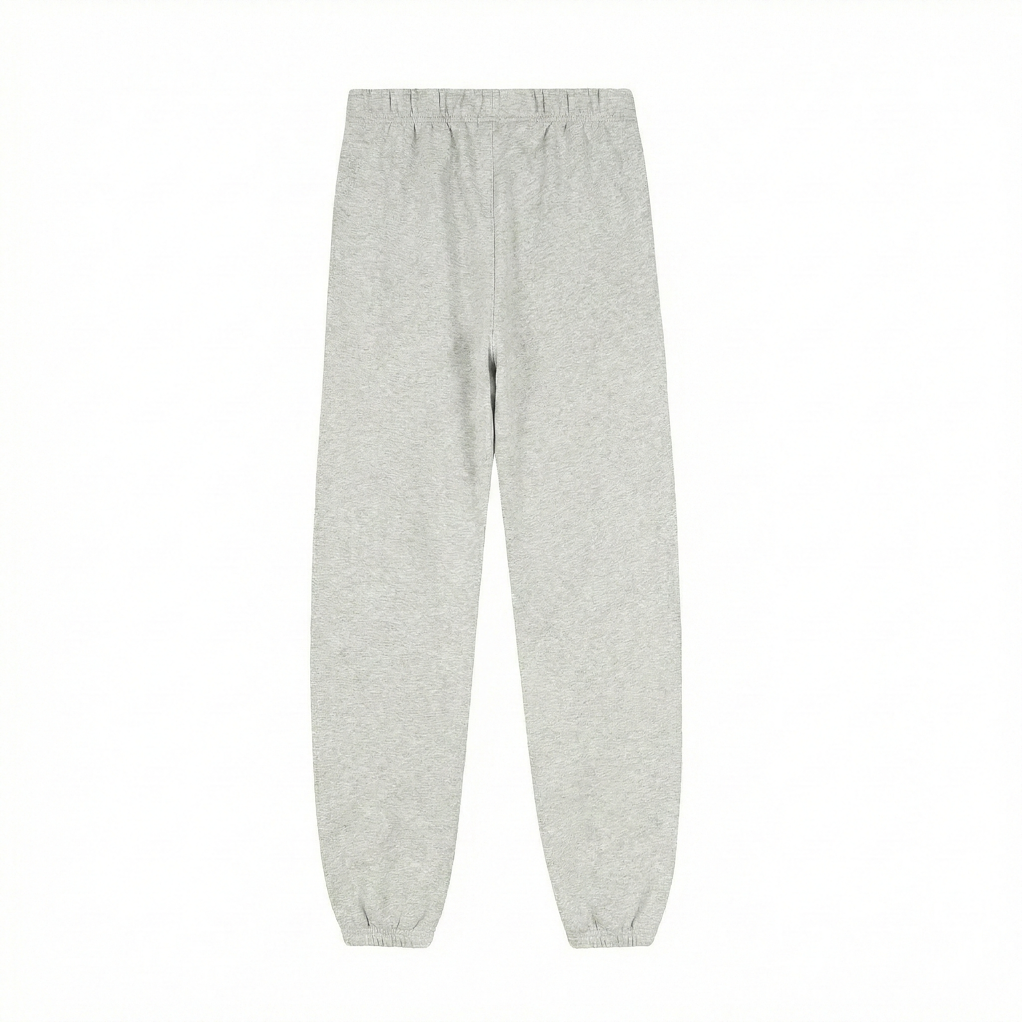 SS22 Fear of God Essentials University - Pants - Dark Oatmeal