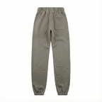 FW20 Essentials Fear of God Sweatpants - Grey
