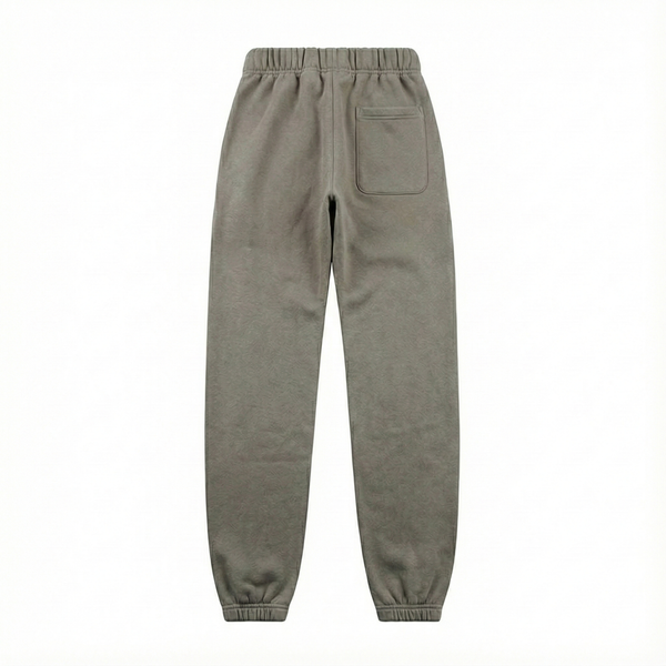 FW20 Essentials Fear of God Sweatpants - Grey