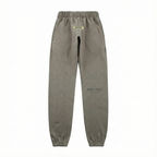 FW20 Essentials Fear of God Sweatpants - Grey