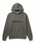 Brand New - FW20 Fear of God Essentials Hoodie