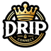DripConnect