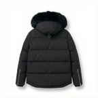 Moose Knuckles Original 3Q Jacket