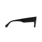 Louis Vuitton Waimea L Sunglasses — Black Monogram