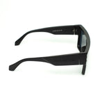 Louis Vuitton Waimea L Sunglasses — Matte Black