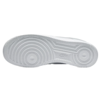 Nike Air Force 1 Low '07 - Triple White
