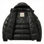 Moncler Maya Puffer Jacket