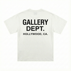 Gallery Dept. Souvenir T-Shirt