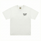 Gallery Dept. Souvenir T-Shirt